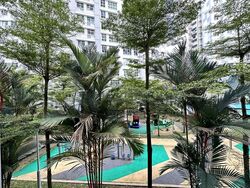 Blk 815B Keat Hong Quad (Choa Chu Kang), HDB 5 Rooms #570814311